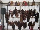 Cliquer pour agrandir